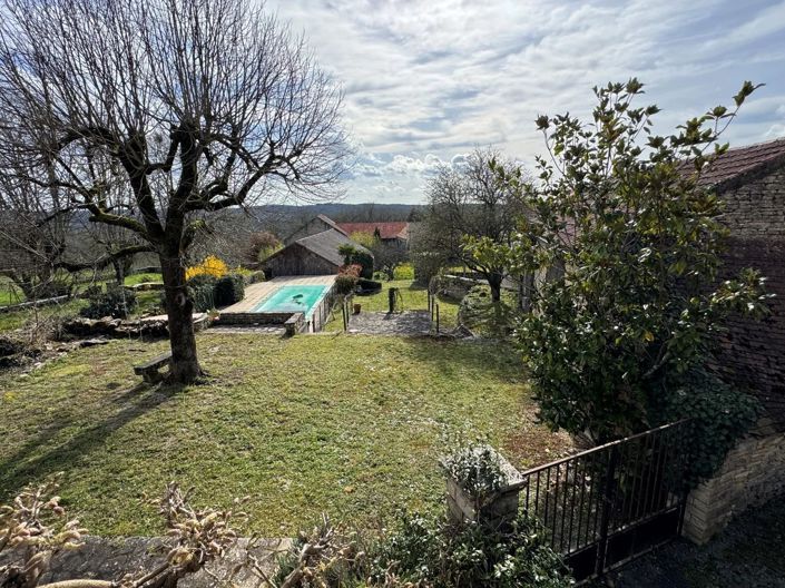 Image No.16-5 Bed House for sale