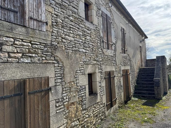 Image No.17-5 Bed House for sale