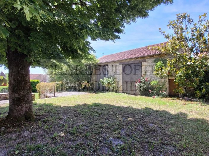 Image No.17-5 Bed House for sale