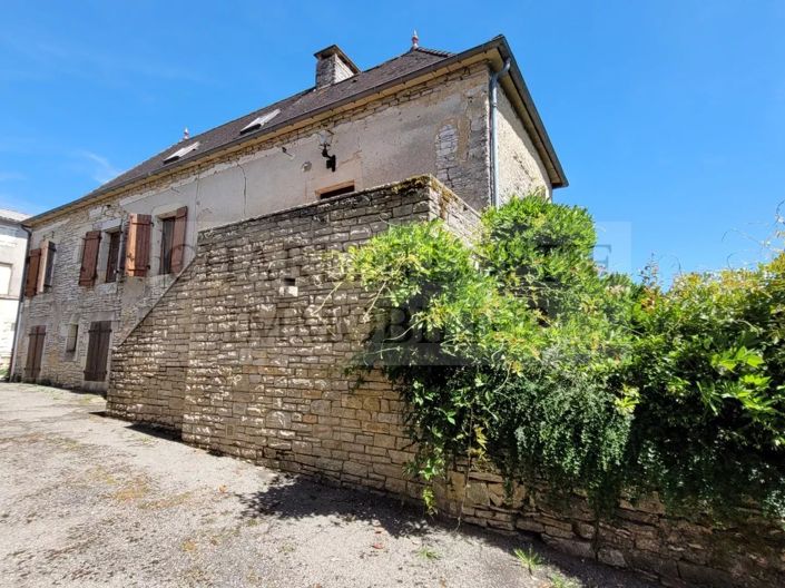 Image No.18-5 Bed House for sale