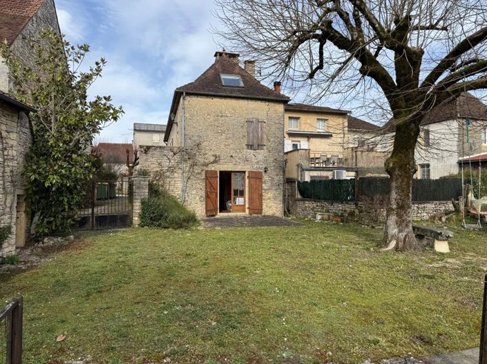 Image No.2-5 Bed House for sale