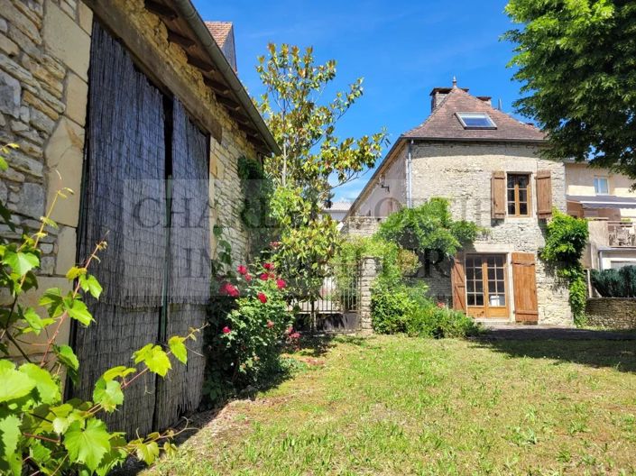 Image No.2-5 Bed House for sale