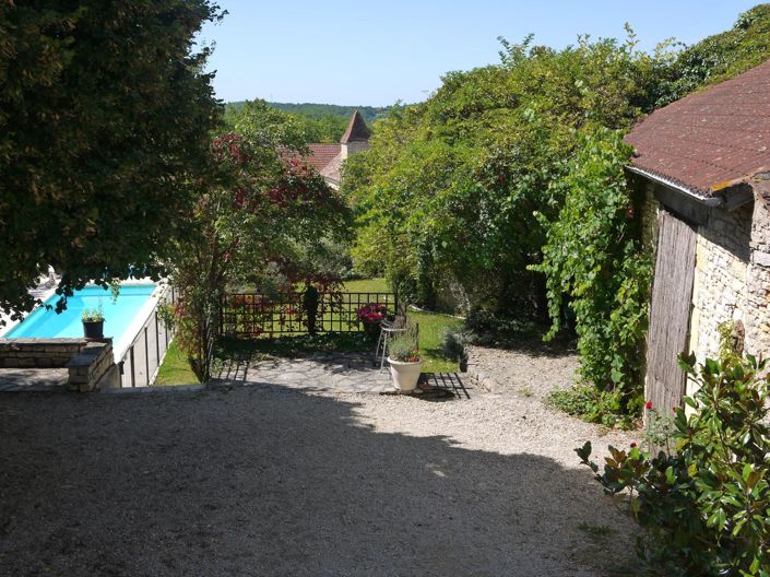 Image No.3-5 Bed House for sale