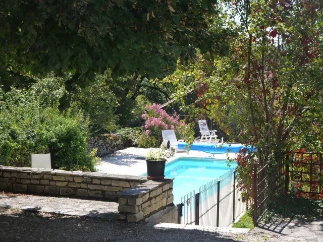 Image No.4-5 Bed House for sale