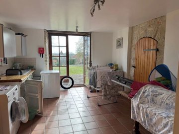 61d6d99779f8291e7c0dfcf77d948f670cfdcaf603144