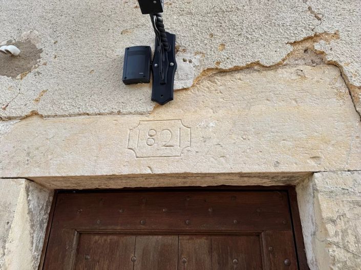 Image No.6-5 Bed House for sale