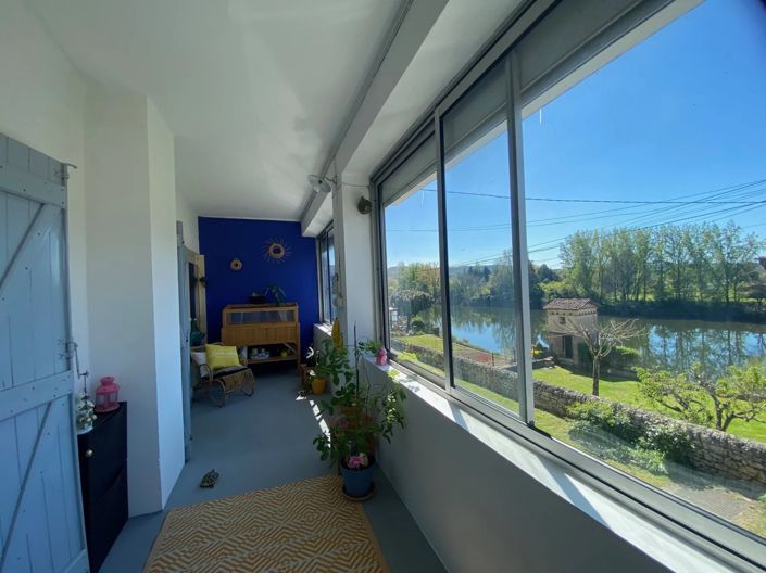 Image No.10-3 Bed House for sale