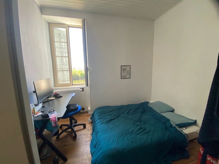 Image No.12-3 Bed House for sale