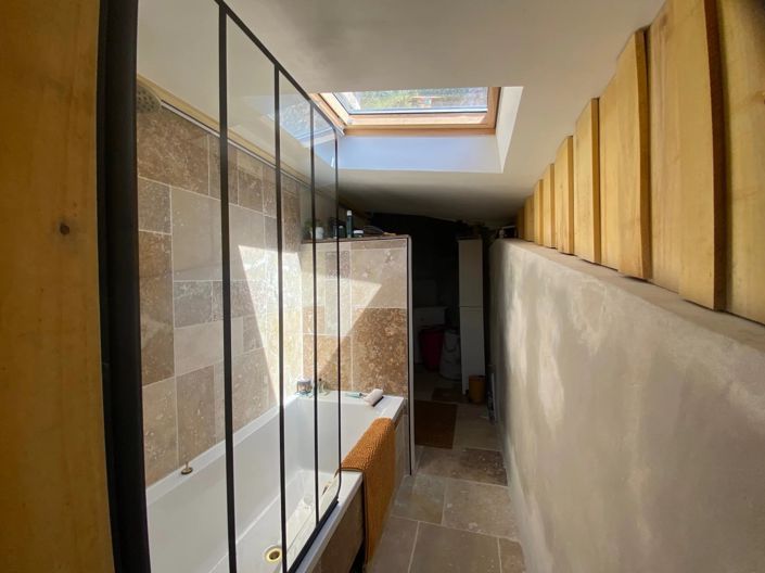 Image No.13-3 Bed House for sale