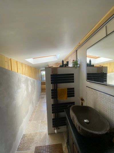 Image No.14-3 Bed House for sale