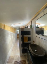 f6e4b2b99d057cdac0fe59cb721c96de4bb3de6817192