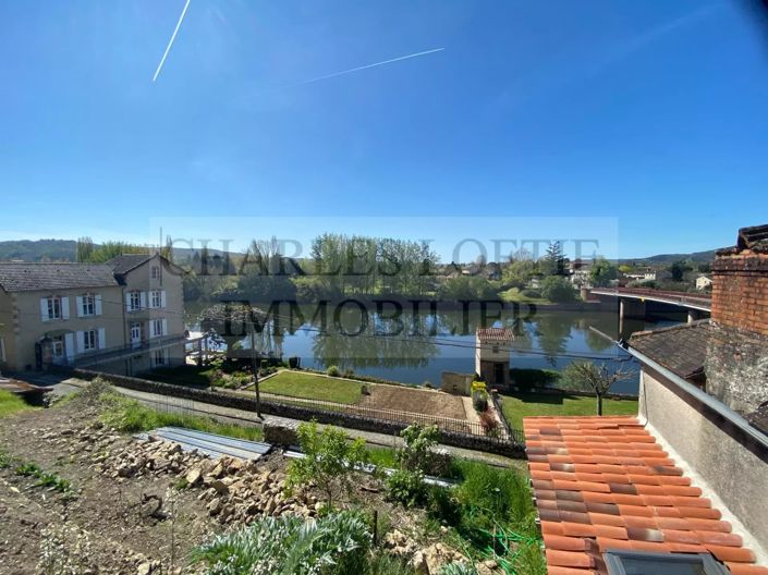 Image No.3-3 Bed House for sale