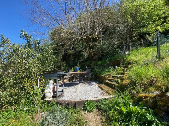 Image No.4-3 Bed House for sale