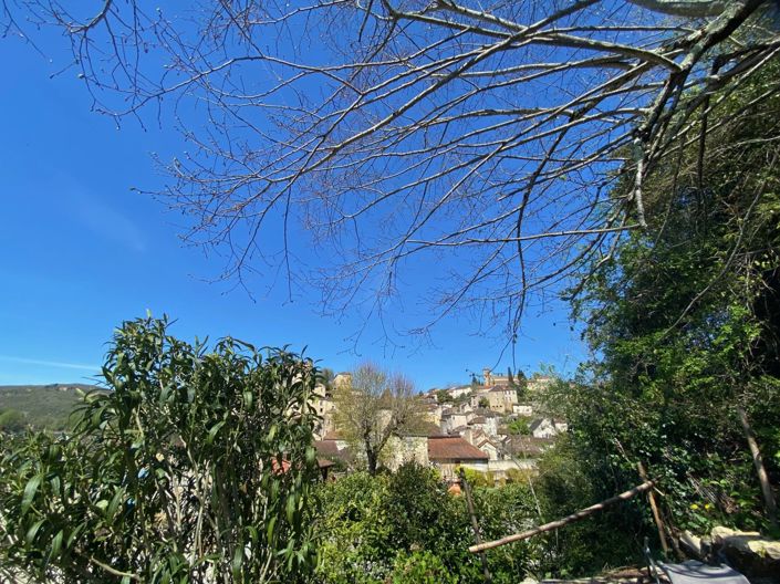 Image No.5-3 Bed House for sale