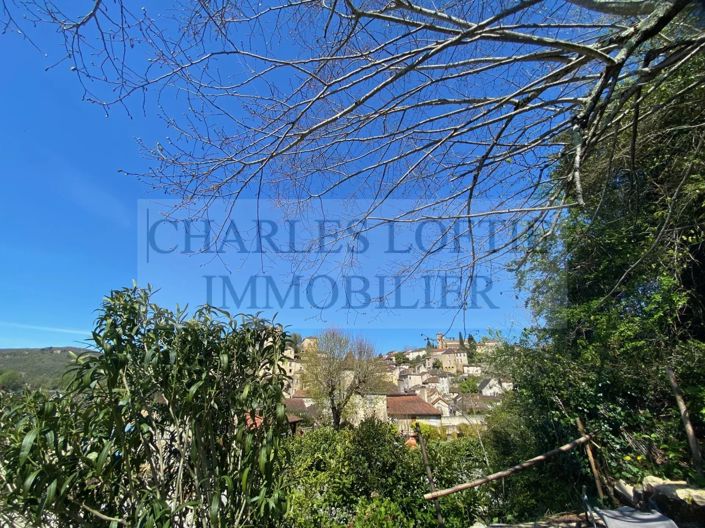 Image No.5-3 Bed House for sale
