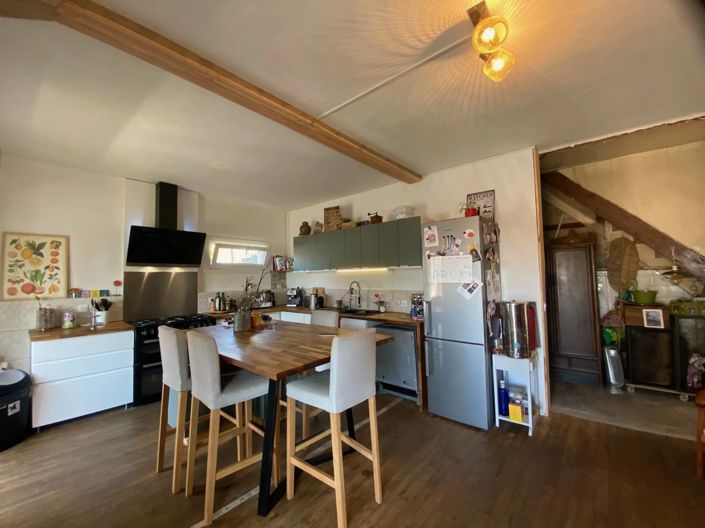 Image No.6-3 Bed House for sale