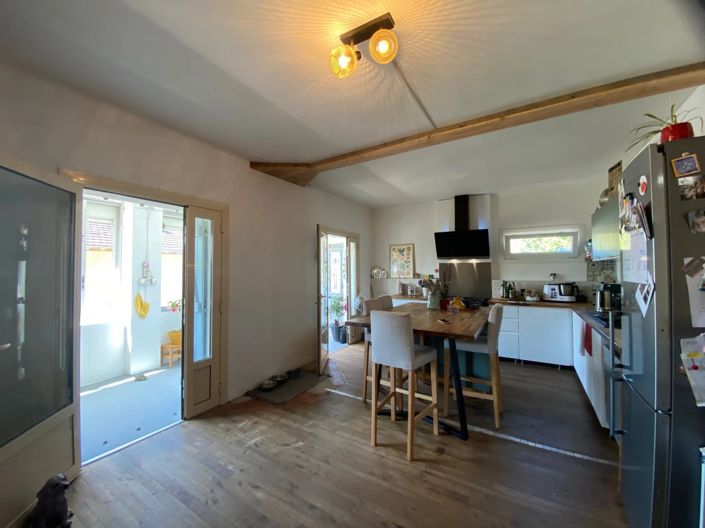 Image No.7-3 Bed House for sale