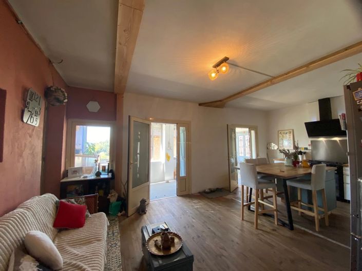 Image No.8-3 Bed House for sale