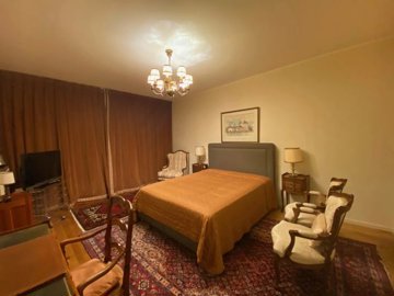 775fe8d13e4f706d33de6f0a9f6998abd84f3341c0192