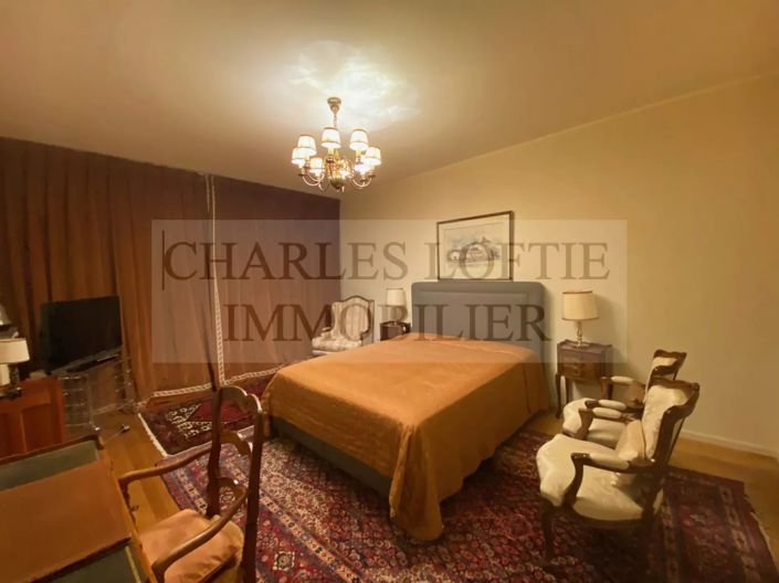 Image No.11-5 Bed House for sale
