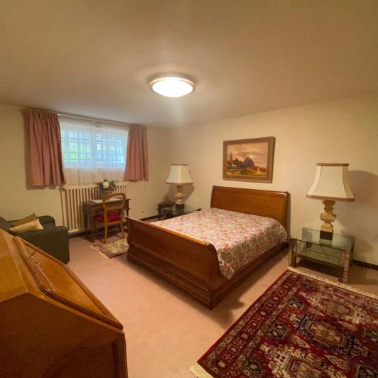 Image No.12-5 Bed House for sale