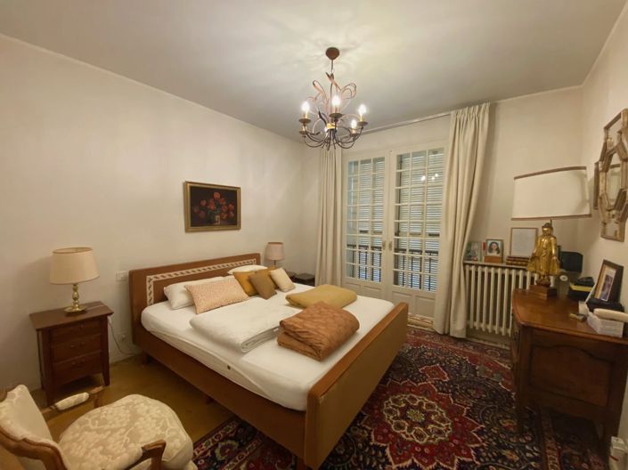 Image No.13-5 Bed House for sale