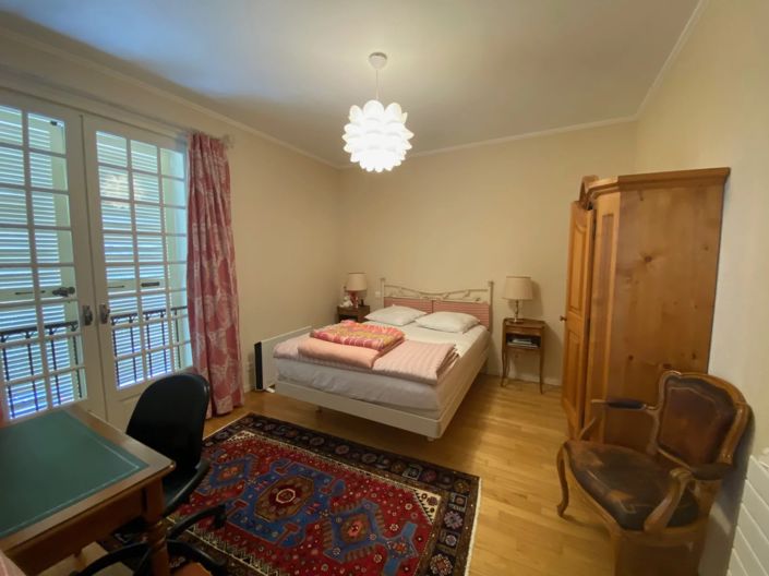 Image No.14-5 Bed House for sale