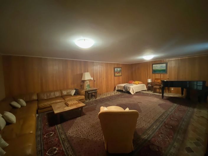 Image No.15-5 Bed House for sale