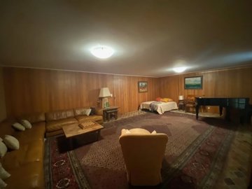 435c06d7d4e9f50c32ea54e0e9e141b100f4e22c96192