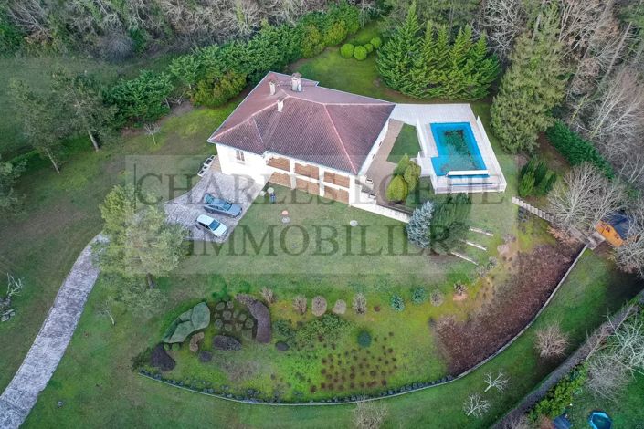 Image No.17-5 Bed House for sale