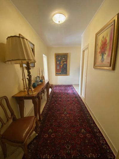 Image No.19-5 Bed House for sale