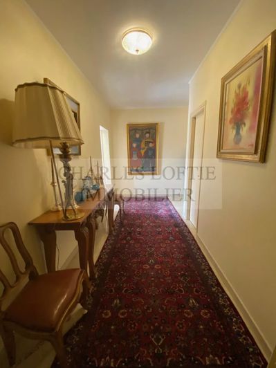 Image No.19-5 Bed House for sale
