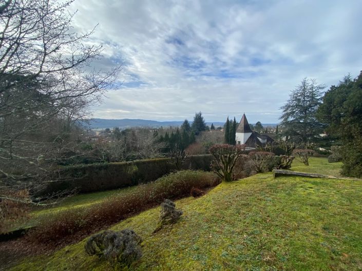 Image No.3-5 Bed House for sale