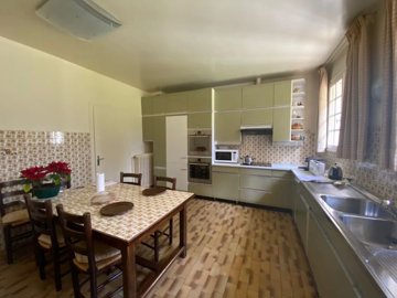 bce7391e6560c7a739b6228fea4b0fe2ec07b19a57192