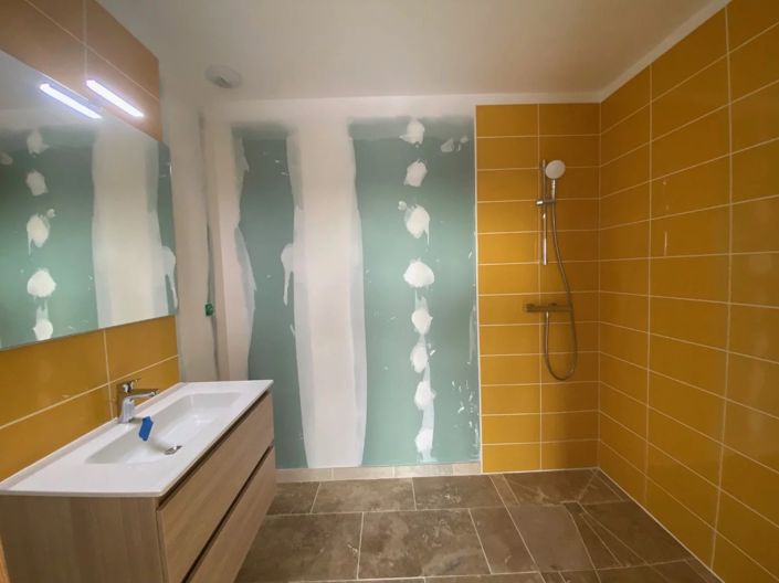 Image No.11-4 Bed House for sale
