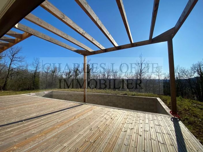 Image No.4-4 Bed House for sale