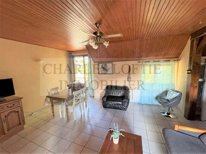 Image No.13-5 Bed House for sale