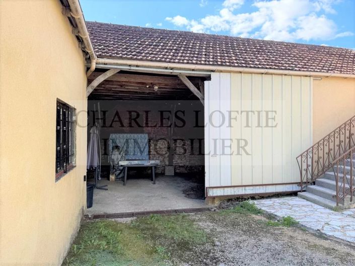 Image No.23-5 Bed House for sale