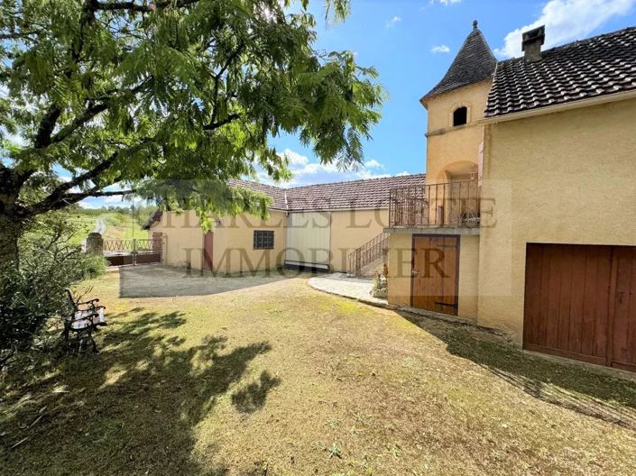 Image No.25-5 Bed House for sale