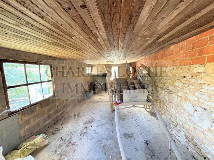Image No.26-5 Bed House for sale
