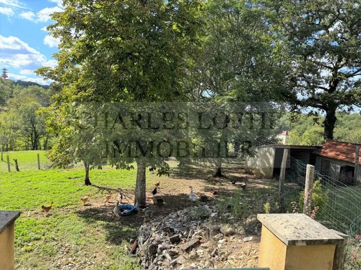 Image No.27-5 Bed House for sale