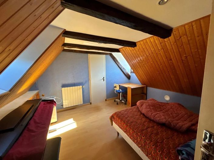 Image No.11-5 Bed House for sale