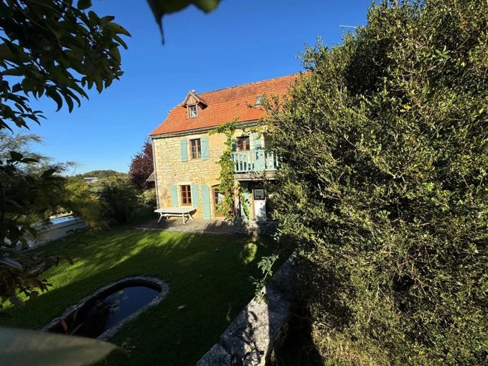 Image No.14-5 Bed House for sale