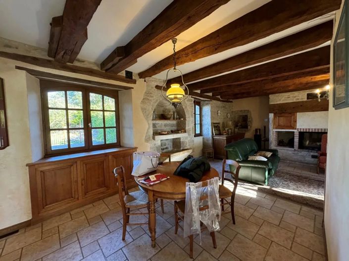 Image No.5-5 Bed House for sale
