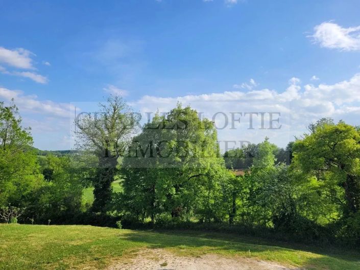 Image No.14-4 Bed House for sale