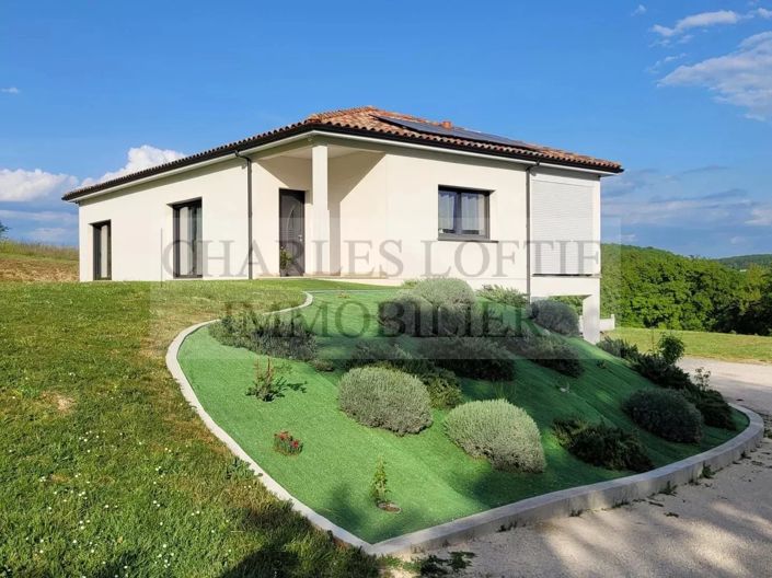 Image No.3-4 Bed House for sale