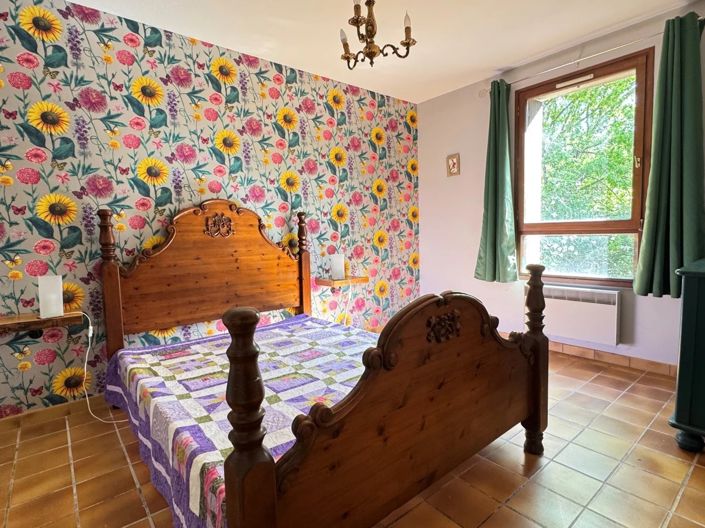 Image No.13-4 Bed House for sale