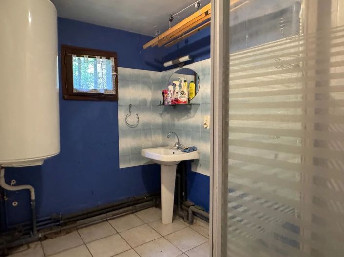 Image No.19-4 Bed House for sale
