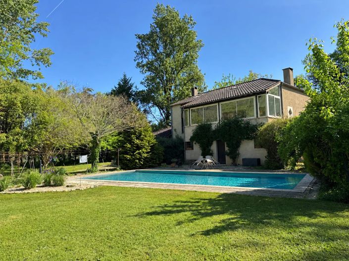 Image No.20-4 Bed House for sale