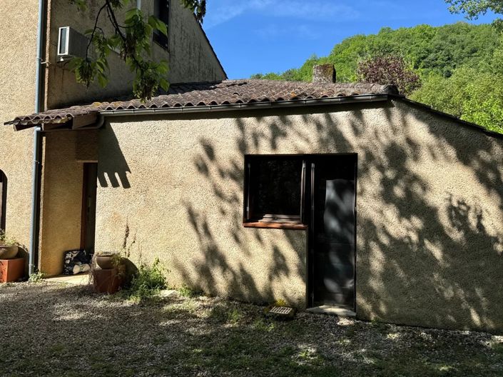 Image No.22-4 Bed House for sale